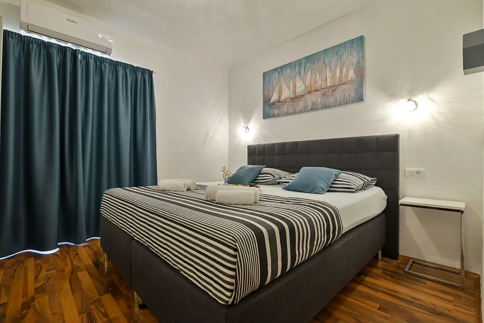 Ferienwohnung in Ciovo  999205726 33864 – Foto 11