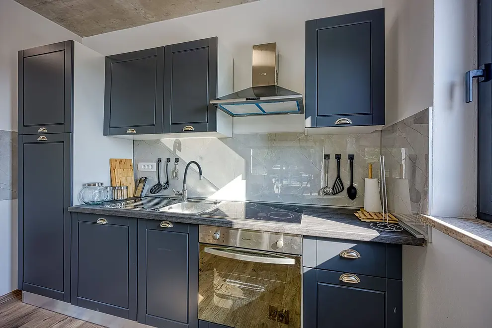 Ferienhaus in Karojba mit Pool 999213375 40887 – Foto 13