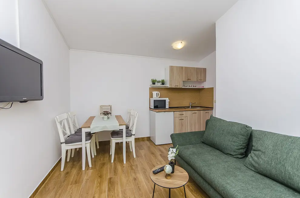Ferienwohnung in Vir  999205893 34024 – Foto 3