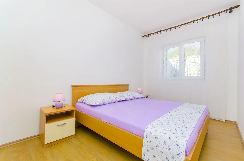 Ferienwohnung in Marina  999203242 31498 – Foto 16