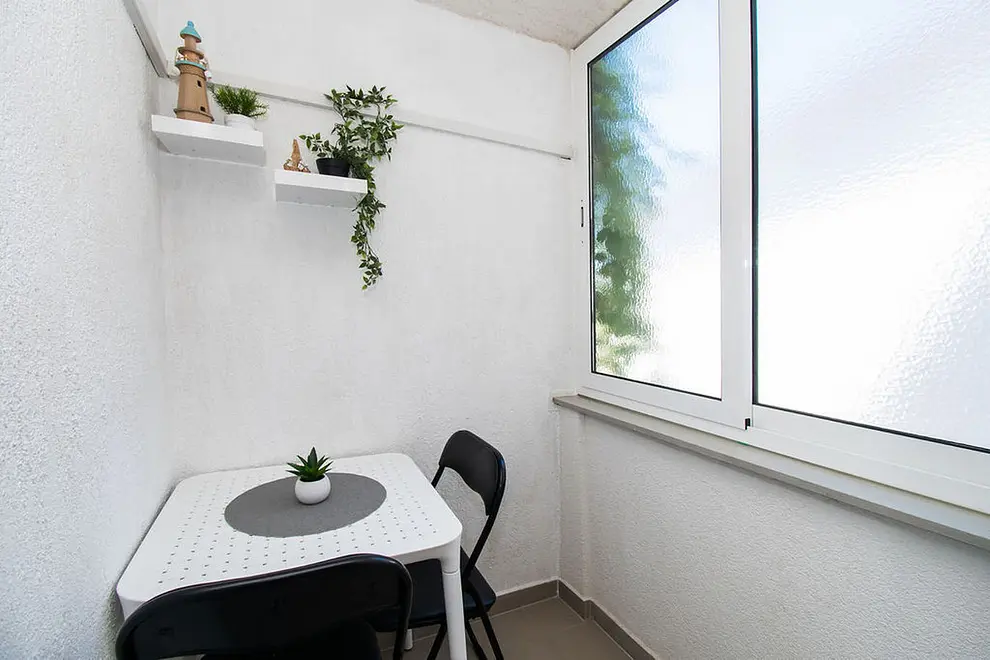 Ferienwohnung in Pag mit Pool 999202363 30670 – Foto 10