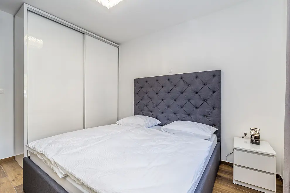 Ferienwohnung in Crikvenica mit Pool und haustiergeeignet 999207910 35908 – Foto 20