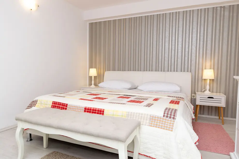 Ferienwohnung in Podstrana  999211104 38919 – Foto 26