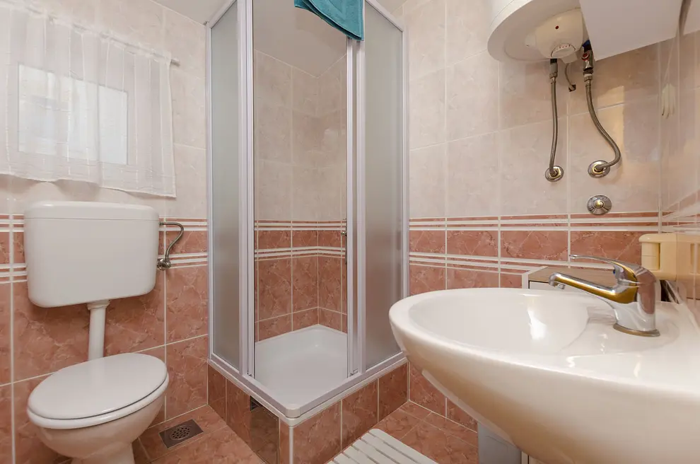 Ferienwohnung in Primosten  999206059 34180 – Foto 31