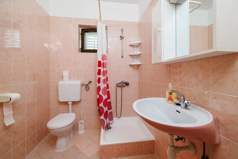Ferienwohnung in Banjol  999203709 31941 – Foto 10