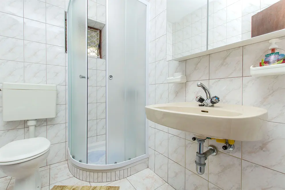 Ferienwohnung in Hvar  999203221 31477 – Foto 11