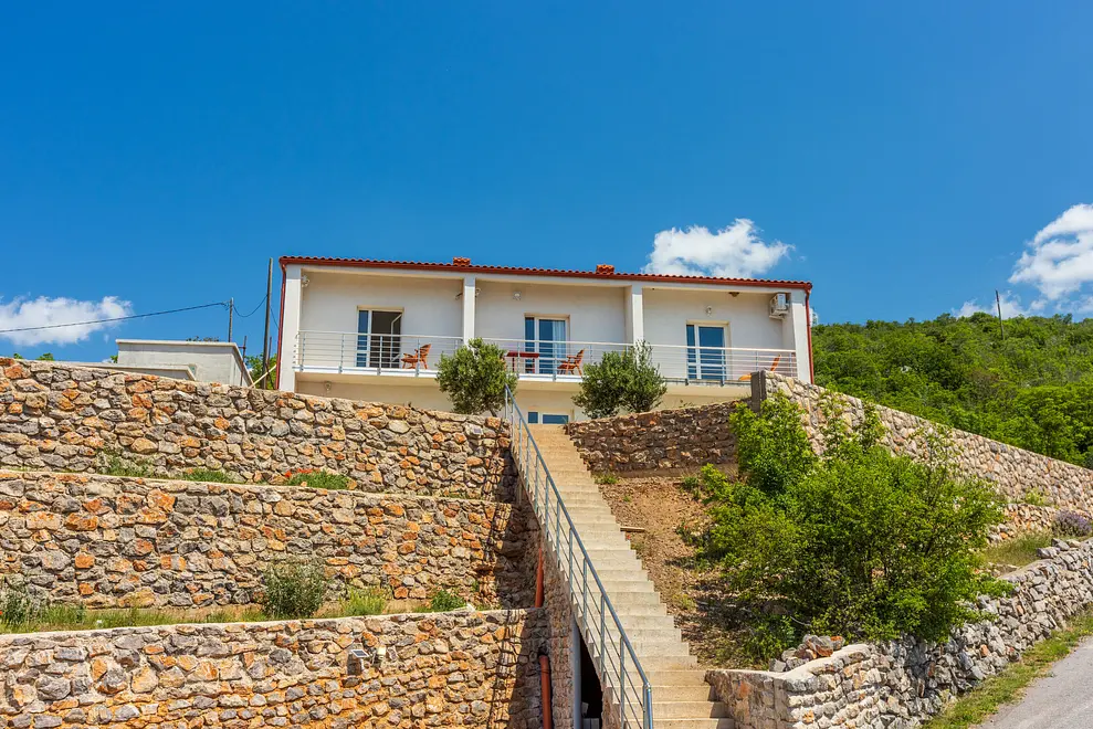 Ferienwohnung in Senj  999209185 37114 – Foto 23