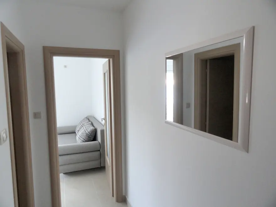 Ferienwohnung in Ploce haustiergeeignet 999210737 38579 – Foto 11