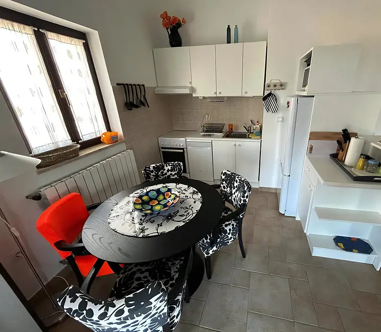 Ferienwohnung in Barbariga mit Pool 999236938 43049 – Foto 9