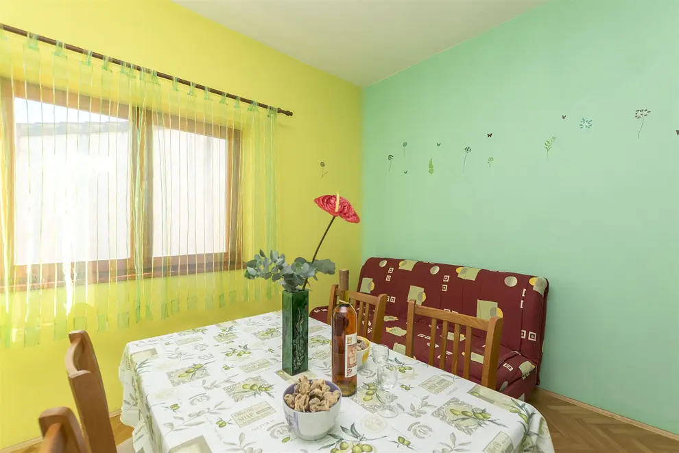 Ferienwohnung in Sibenik  999202296 30606 – Foto 3