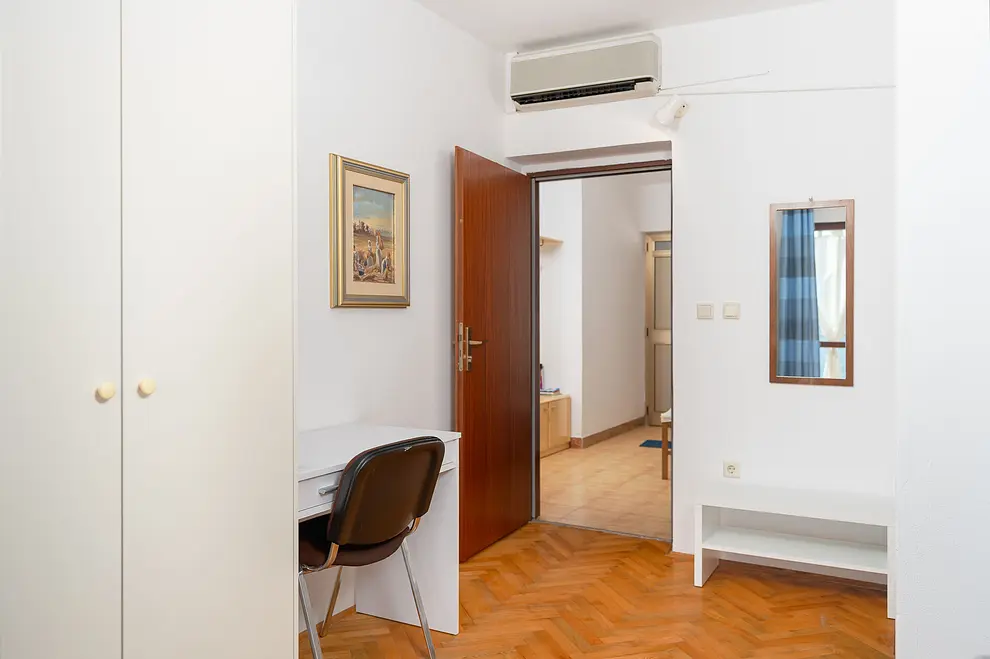 Ferienwohnung in Starigrad  999212135 39824 – Foto 14