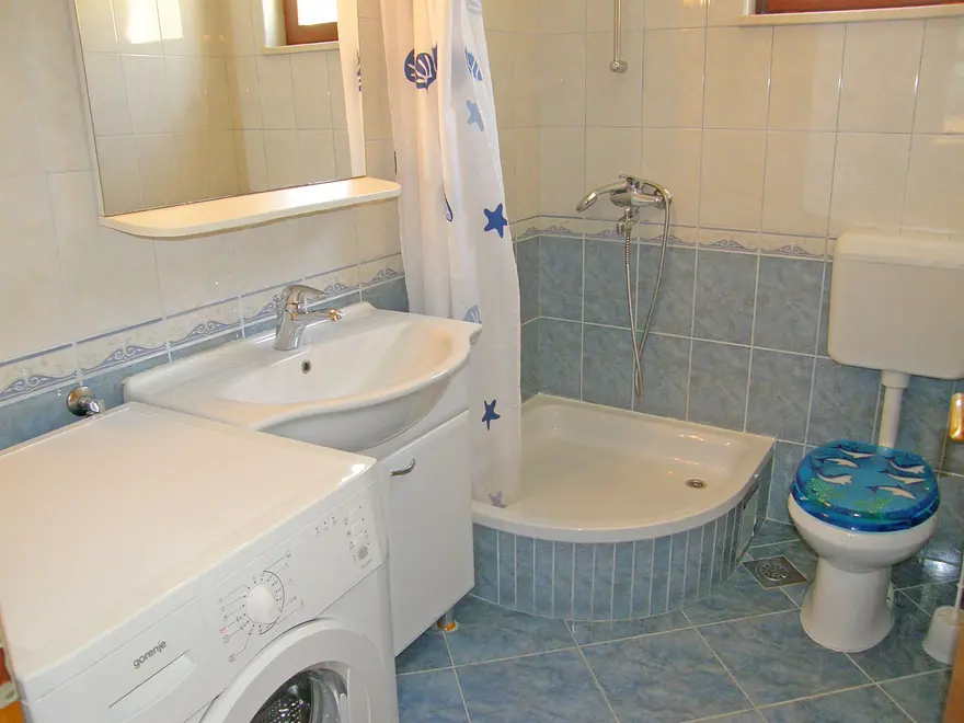 Ferienwohnung in Primosten  999205123 33291 – Foto 16