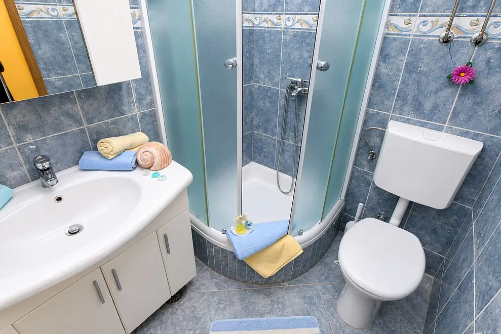 Ferienwohnung in Ploce  999210953 38781 – Foto 20