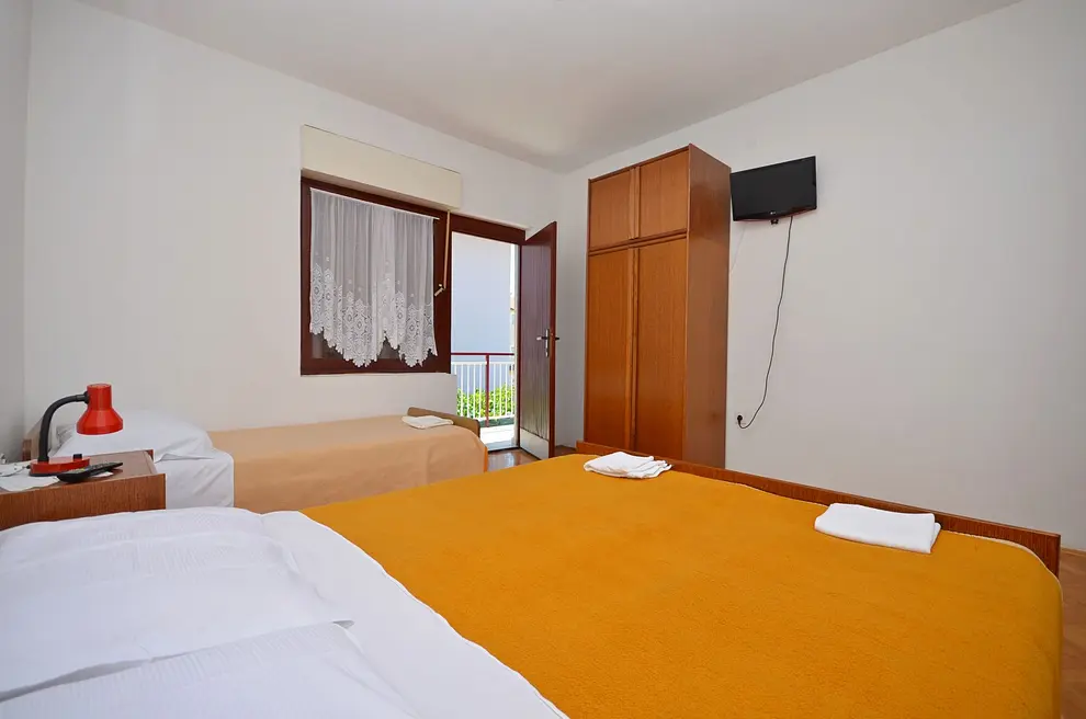 Ferienwohnung in Vodice  999202631 30907 – Foto 8