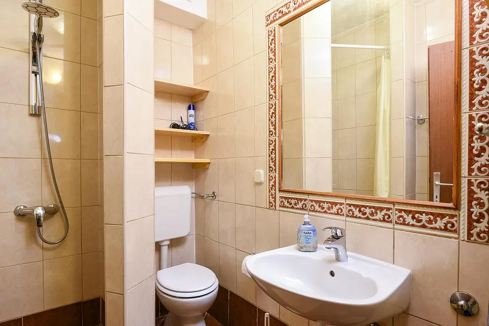 Ferienwohnung in Orebic  999212562 40162 – Foto 10