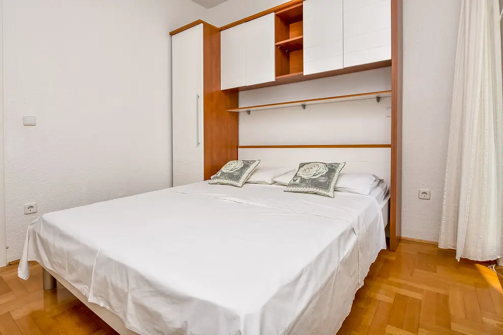 Ferienwohnung in Rogoznica haustiergeeignet 999206470 34571 – Foto 14