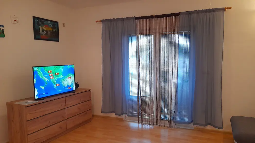Ferienwohnung in Vir  999213097 40635 – Foto 3