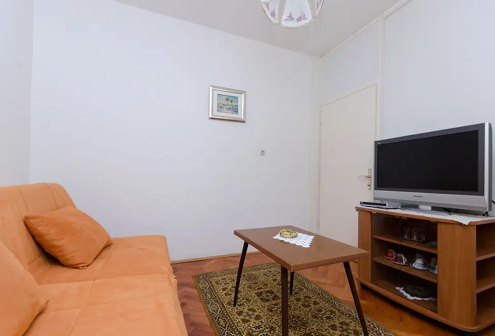 Ferienwohnung in Barbat  999209256 37183 – Foto 19