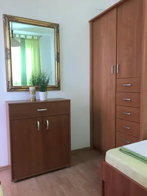 Ferienwohnung in Vodice haustiergeeignet 999212935 40490 – Foto 2