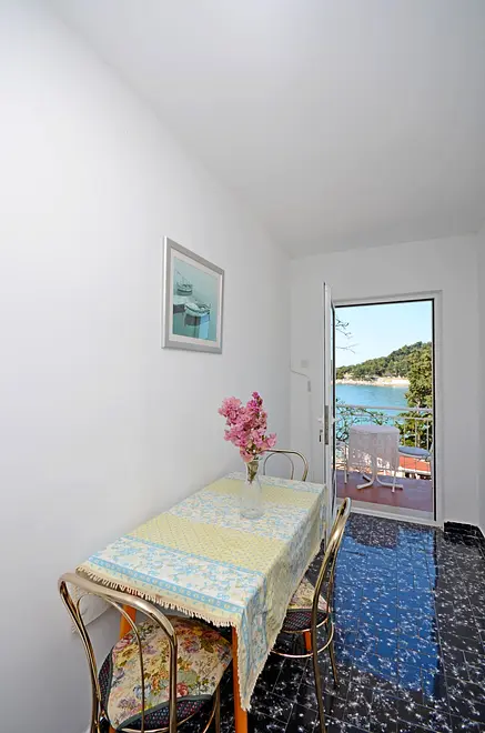 Ferienwohnung in Ploce haustiergeeignet 999202661 30937 – Foto 9