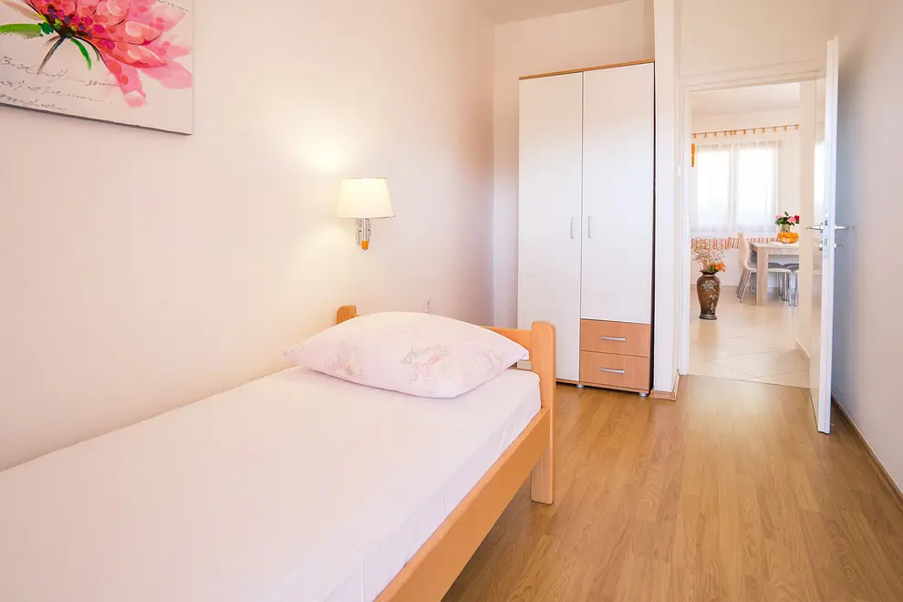 Ferienwohnung in Krk  999202616 30892 – Foto 14