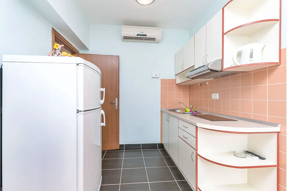 Ferienwohnung in Omis  999206063 34184 – Foto 15