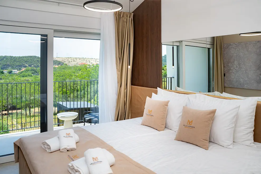 Ferienhaus in Rab mit Pool 999238078 43127 – Foto 69