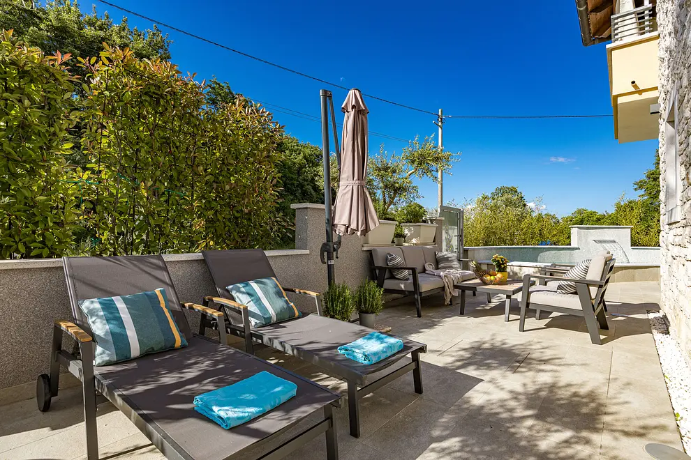 Ferienhaus in Marcana mit Pool 999212739 40315 – Foto 28