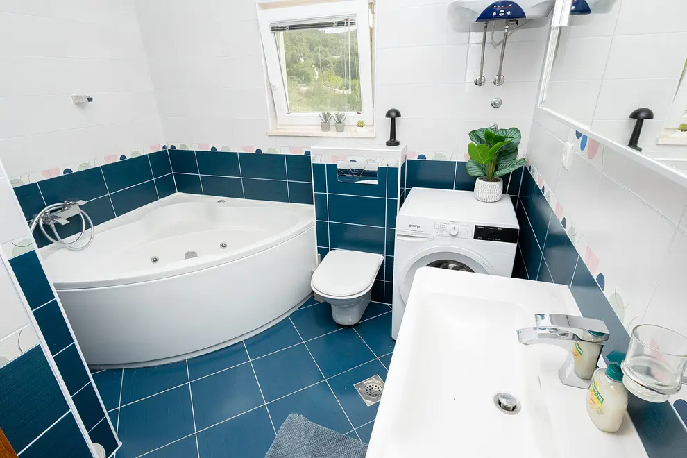 Ferienwohnung in Ploce  999233144 42855 – Foto 16