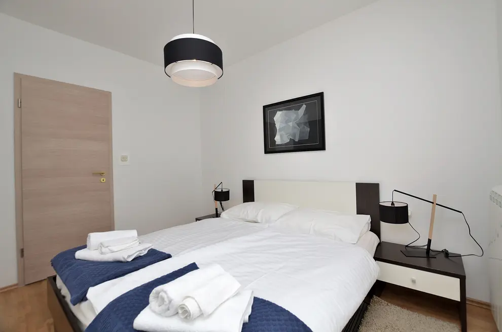 Ferienwohnung in Labin  999208528 36487