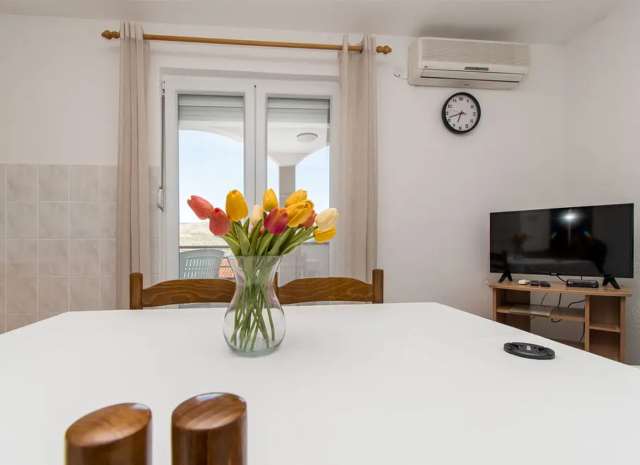 Ferienwohnung in Ciovo  999204452 32647 – Foto 10