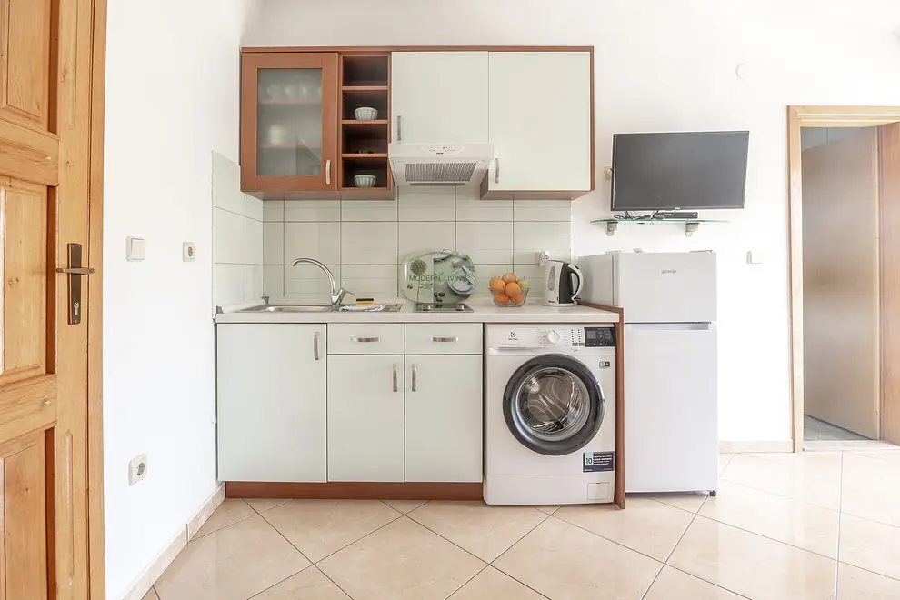 Ferienwohnung in Makarska  999202908 31177 – Foto 15
