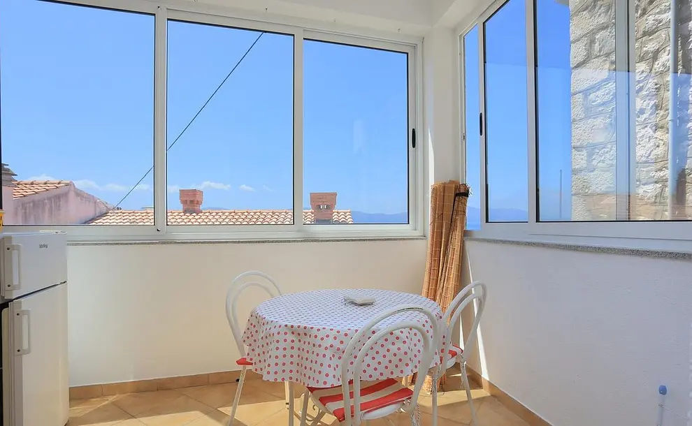 Ferienwohnung in Ploce haustiergeeignet 999209364 37290 – Foto 6
