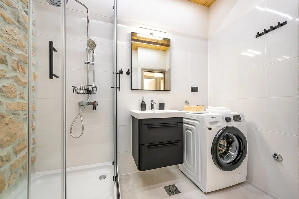 Ferienhaus in Sibenik mit Pool 999212891 40448 – Foto 3
