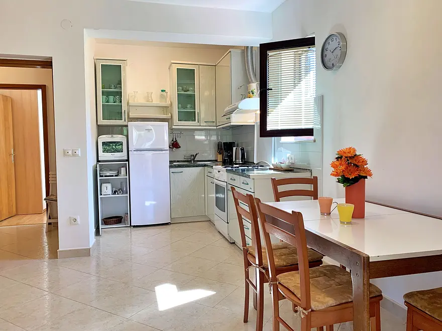 Ferienwohnung in Dobrinj  999223828 41944 – Foto 14