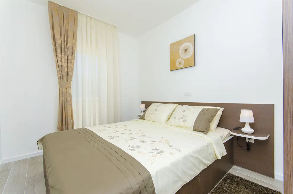 Ferienwohnung in Vir mit Pool 999205443 33598 – Foto 18