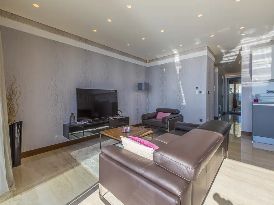 Ferienwohnung in Crikvenica mit Pool 999208844 36791 – Foto 49