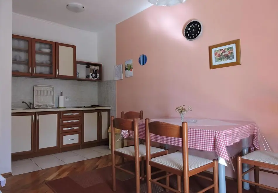 Ferienwohnung in Novalja haustiergeeignet 999207508 35552 – Foto 9