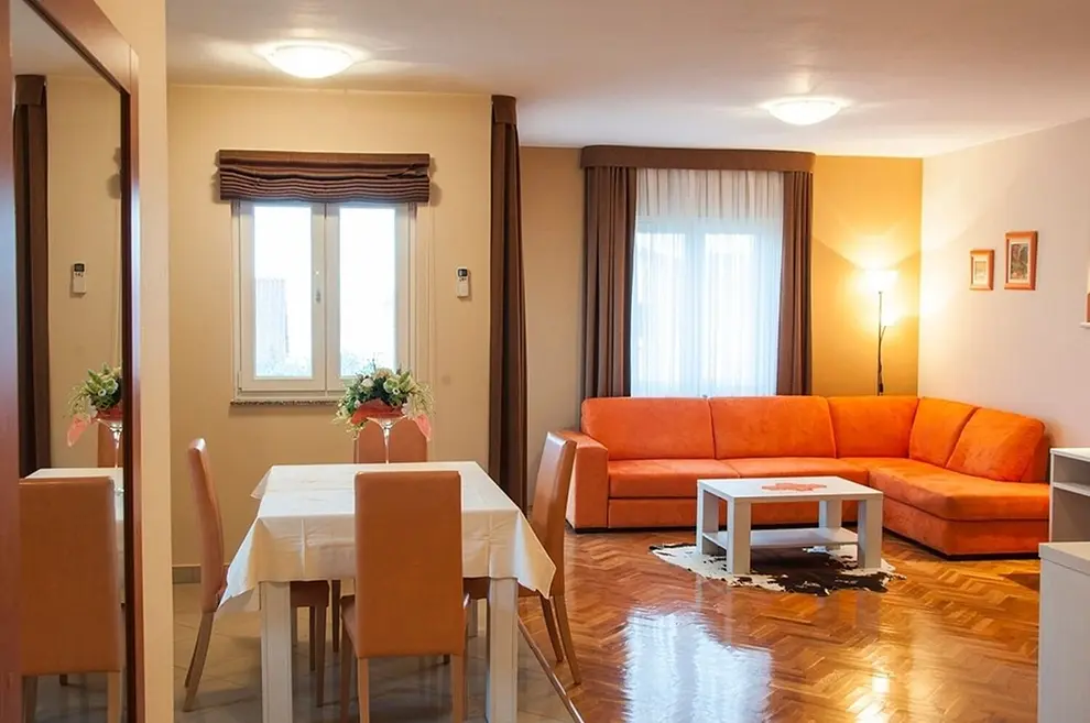 Ferienwohnung in Novalja  999211710 39458 – Foto 11