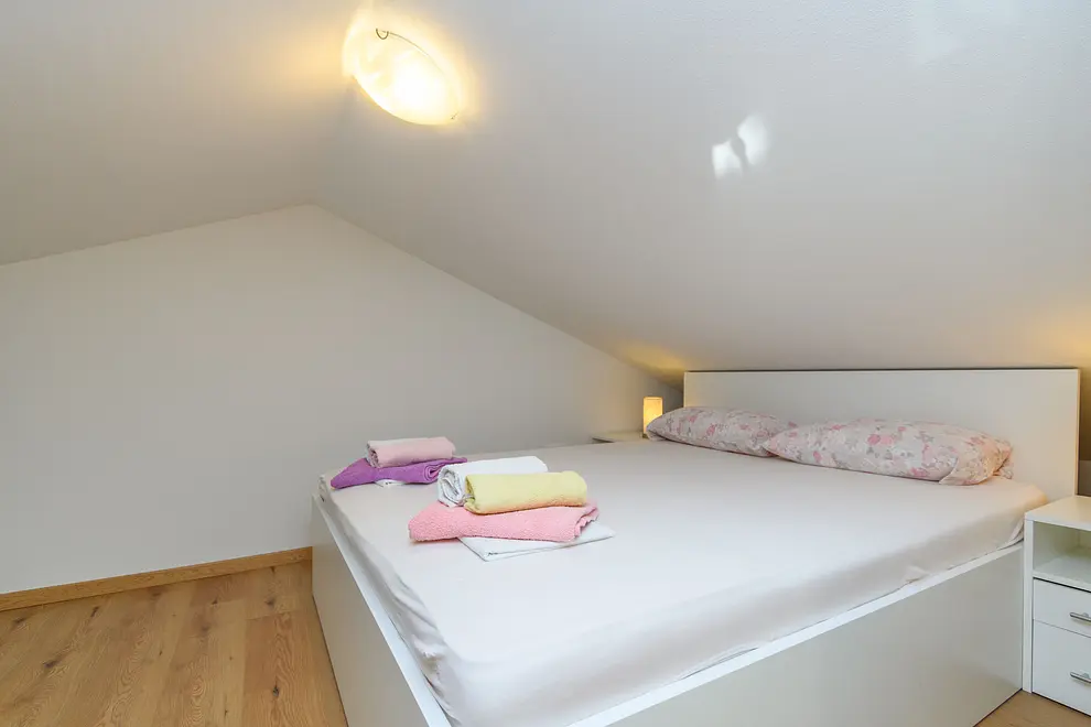 Ferienwohnung in Palit  999212637 40226 – Foto 42