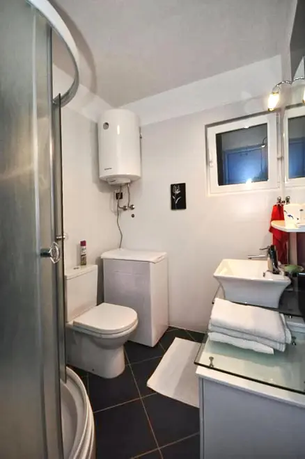 Ferienwohnung in Prvic Island  999207638 35666 – Foto 11