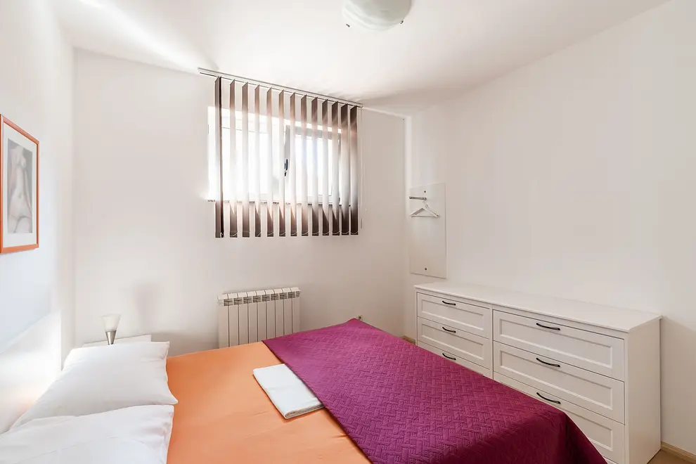 Ferienwohnung in Matulji mit Pool 999207064 35140 – Foto 40