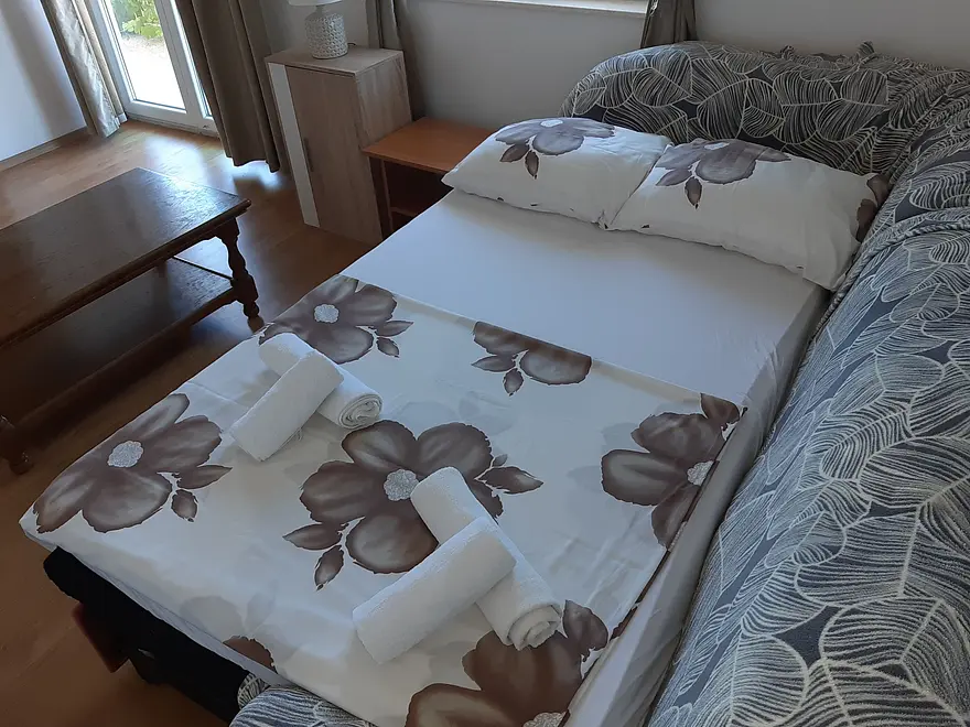 Ferienwohnung in Primosten  999204637 32828 – Foto 6