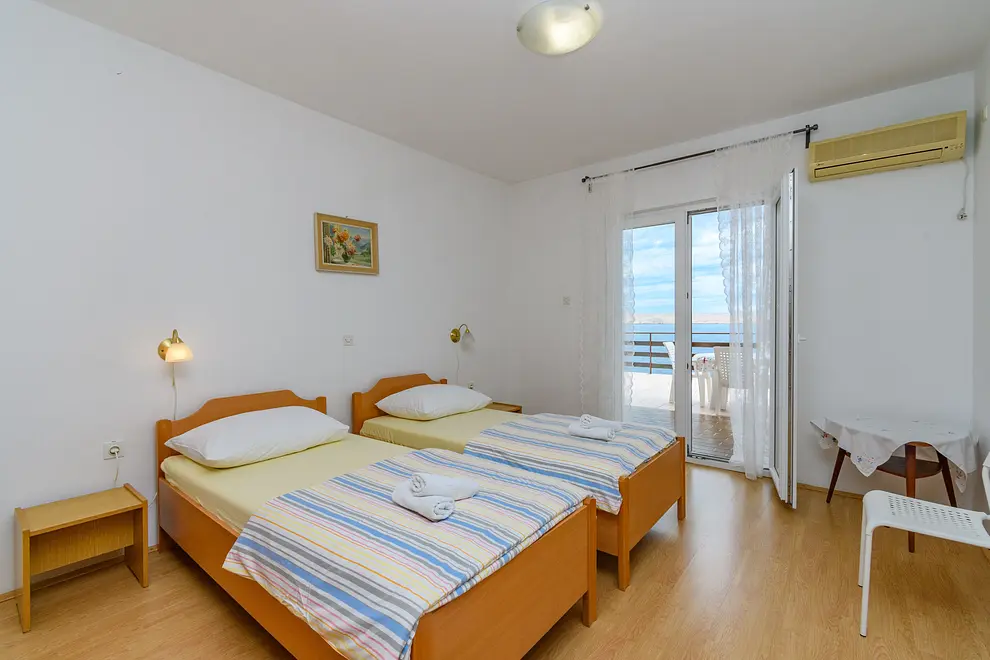 Ferienwohnung in Karlobag  999230569 42714 – Foto 21