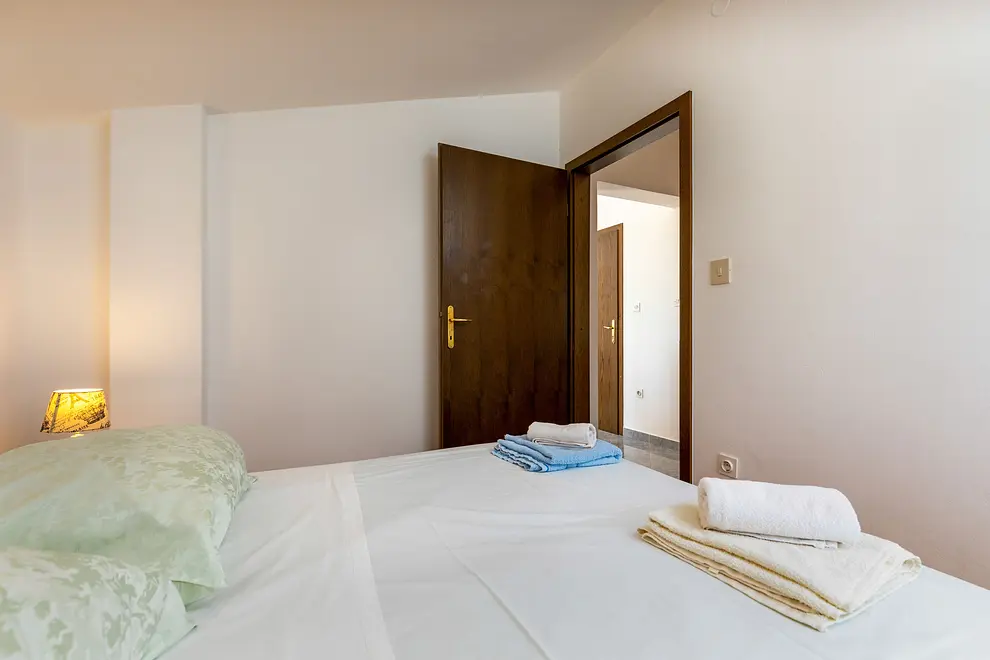 Ferienwohnung in Labin haustiergeeignet 999203403 31652 – Foto 15