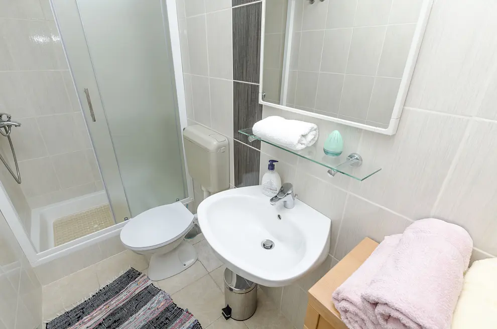 Ferienwohnung in Primosten  999207722 35742 – Foto 12