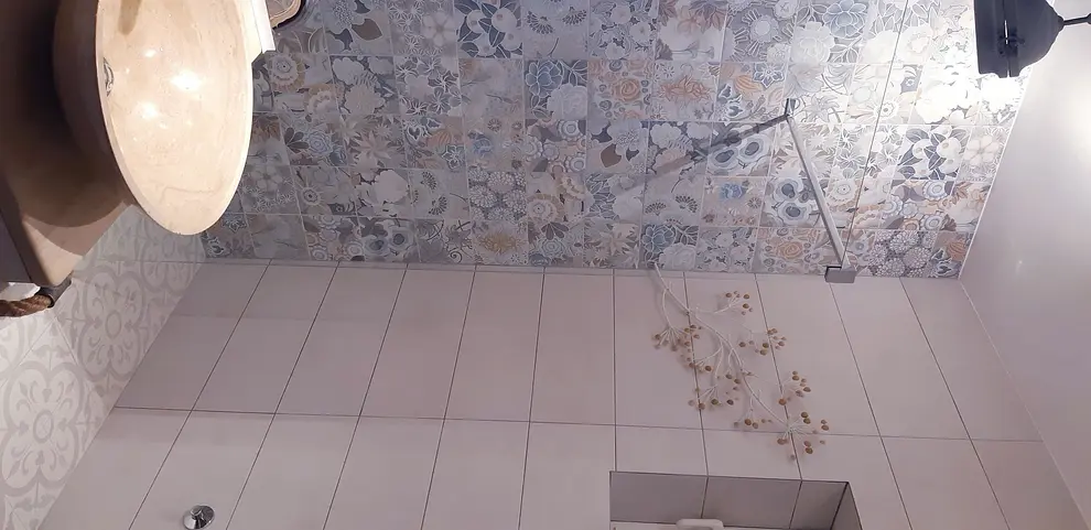 Ferienwohnung in Sibenik  999203016 31275 – Foto 28