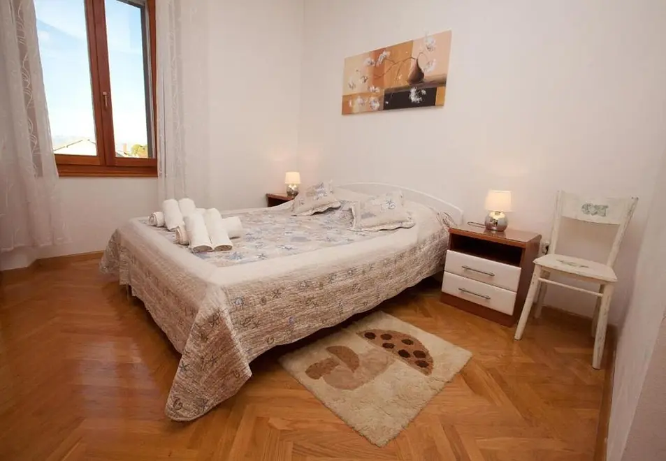 Ferienwohnung in Preko mit Pool 999211552 39320 – Foto 34