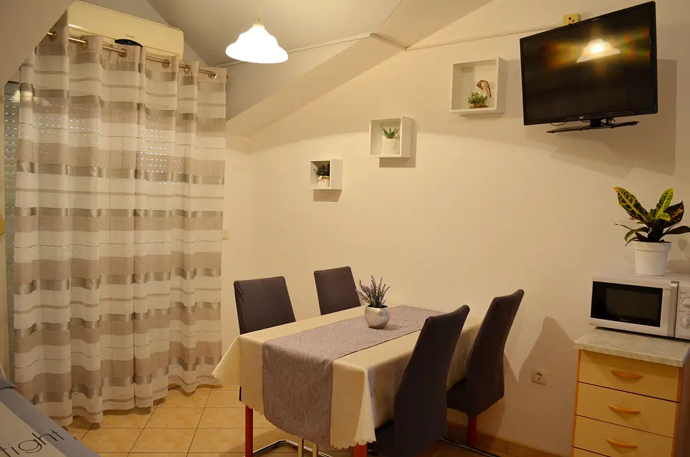 Ferienwohnung in Sibenik  999202741 31015 – Foto 13