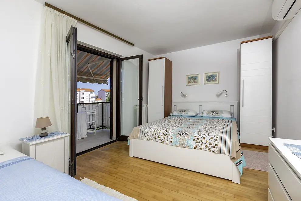 Ferienwohnung in Fazana  999206781 34869 – Foto 16